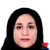دکتر ملیحه لطفیان