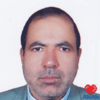 دکتر علی حسینی