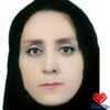 دکتر رویا اصولی
