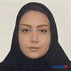 دکتر فاطمه اسماعیلی