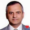 دکتر بابک پیامی