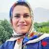 دکتر سعیده طباطبایی