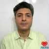 دکتر اکبر موسی زاده حلیم