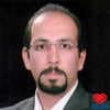 دکتر مهدی امیری