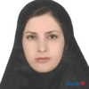 دکتر پری ولوی