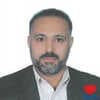 دکتر نقی تقوایی