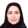 دکتر مهشید وزیری