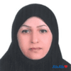 دکتر عاطفه خالق وردی