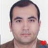 دکتر محمد حسین دشتی رحمت آبادی