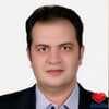 دکتر آیدین مهدخواه