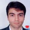 دکتر افشین طبایی