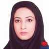 دکتر مریم ملت اردکانی