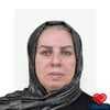 دکتر مریم نعمتی