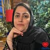 دکتر سعیده کهنسال نالکیاشری