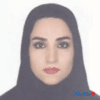دکتر سید فاطمه حسینی نژاد