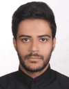 دکتر یوسف غفاری