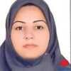 دکتر کلثوم عزیزی