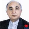 دکتر بیژن زرسازگار