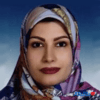 دکتر زهرا نعیمی