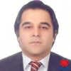 دکتر وحید حریری نیا