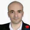 دکتر امیرحمزه روشن