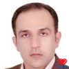 دکتر مهدی صباغی