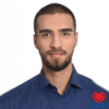دکتر امیرسالار فاضل