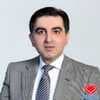 دکتر فرهود گوراوانچی