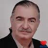 دکتر بهروز بهروش آزاده