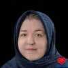 دکتر مهدخت مستقیمی