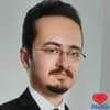 دکتر سینا دژم پور