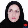 دکتر نسرین بهنیافرد