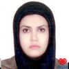 دکتر زهرا شریف پور