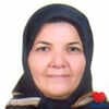 دکتر فریبا ظفری