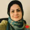 دکتر الناز صمدی صوفی