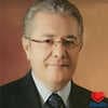 دکتر سعید میرزا زاده جواهری