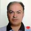 دکتر محمود امامی مهرگانی