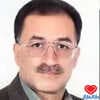 دکتر محمد رضوی