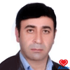 دکتر امیر اسحاقی