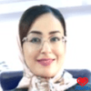 دکتر ساجده فیاض جورشری