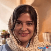دکتر فاطمه رئیس نیا