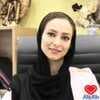 دکتر سمیه حسنیکیا