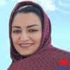 دکتر مریم علاقبند