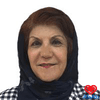 دکتر میترا رحمانی