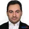 دکتر سیدپویا باقری مدینه