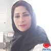 دکتر زهرا ایزانلو