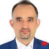 دکتر سعید مدنی
