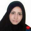 دکتر وجیهه سرگزی