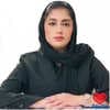 دکتر نجمه هوشیار