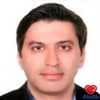 دکتر مرتضی جعفری بیجاربنه